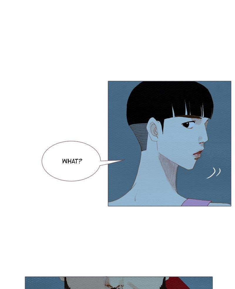 Page 65 of Chapter 85
