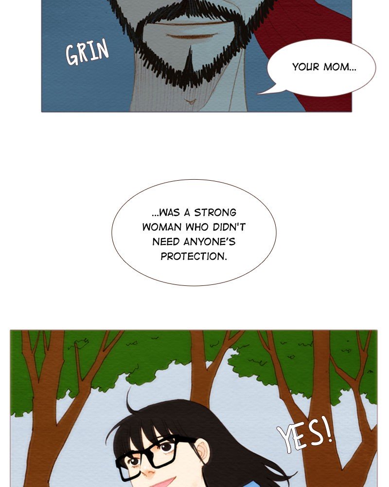 Page 66 of Chapter 85