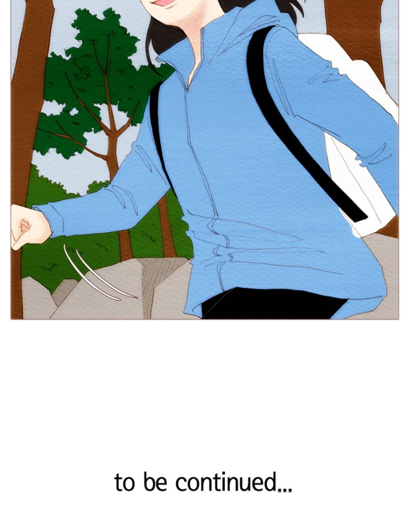 Page 67 of Chapter 85