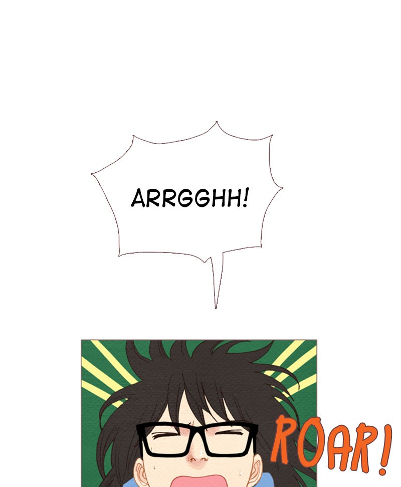 Page 1 of Chapter 86