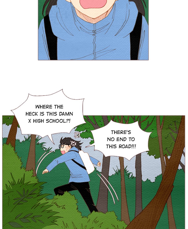 Page 2 of Chapter 86