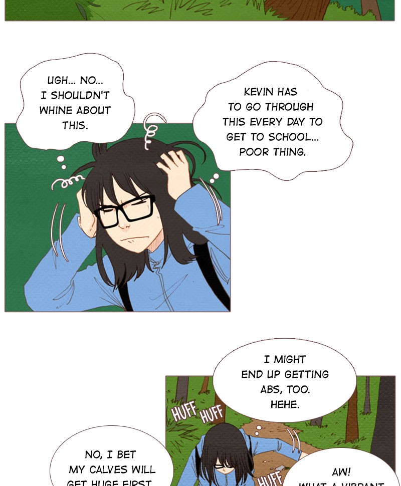 Page 3 of Chapter 86