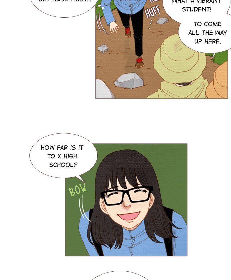 Page 4 of Chapter 86