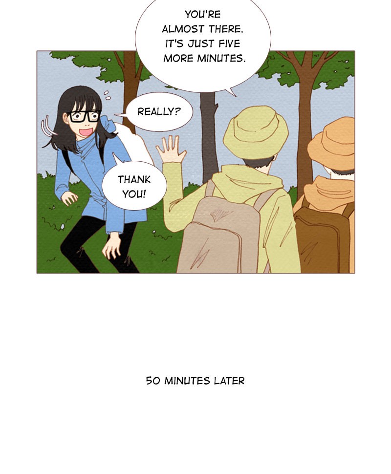 Page 5 of Chapter 86