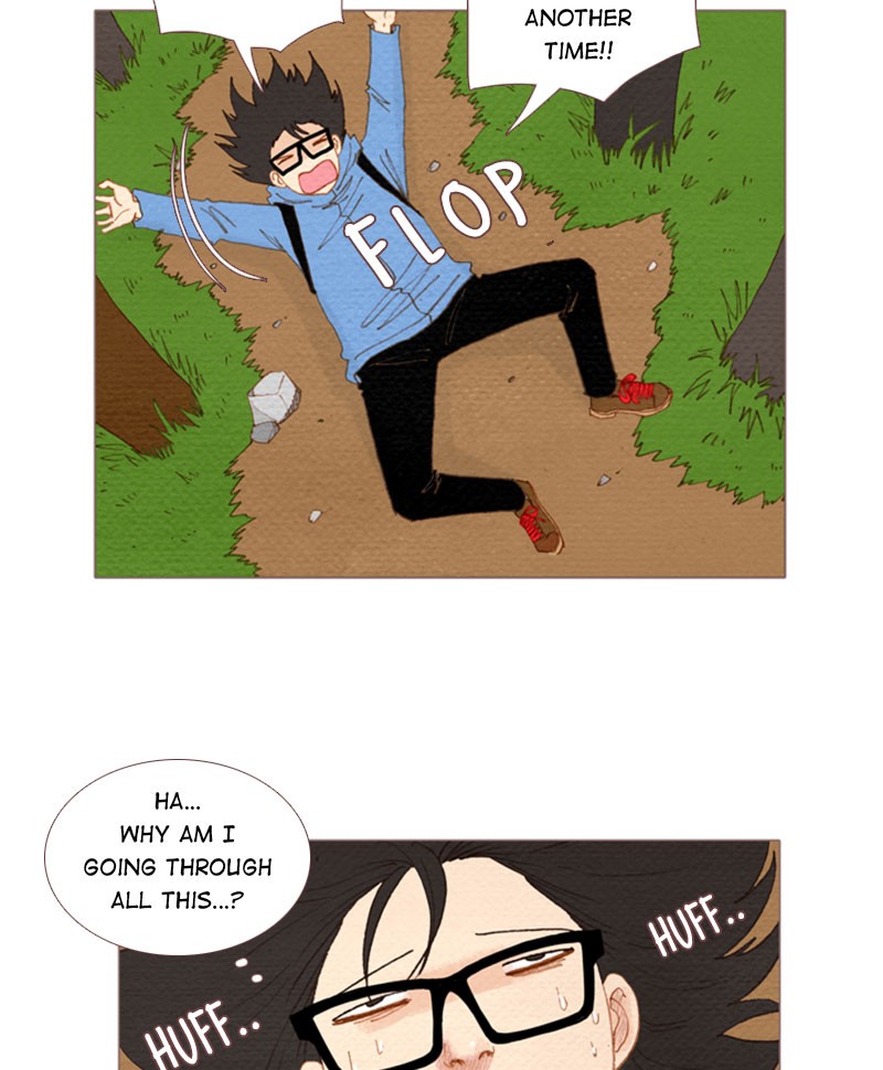 Page 7 of Chapter 86
