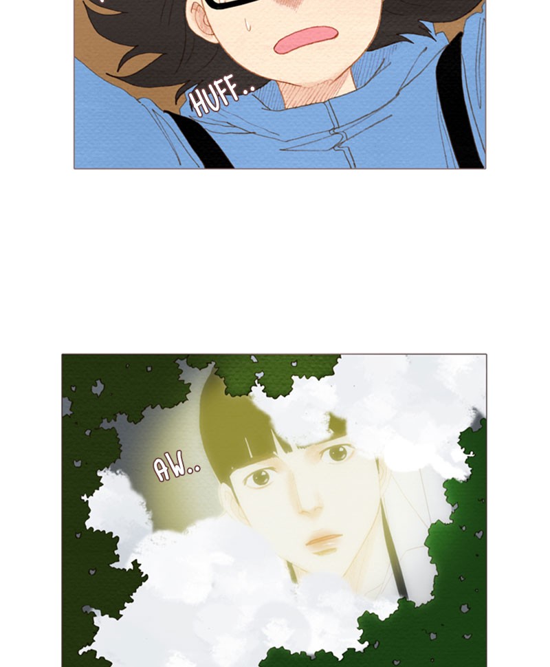 Page 8 of Chapter 86