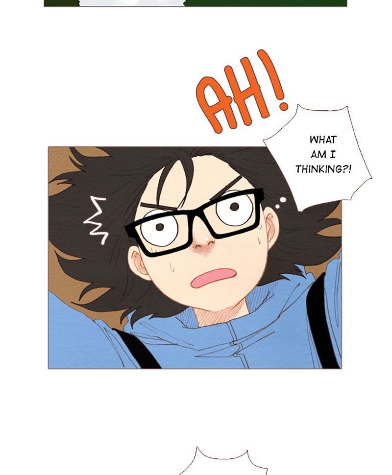 Page 9 of Chapter 86