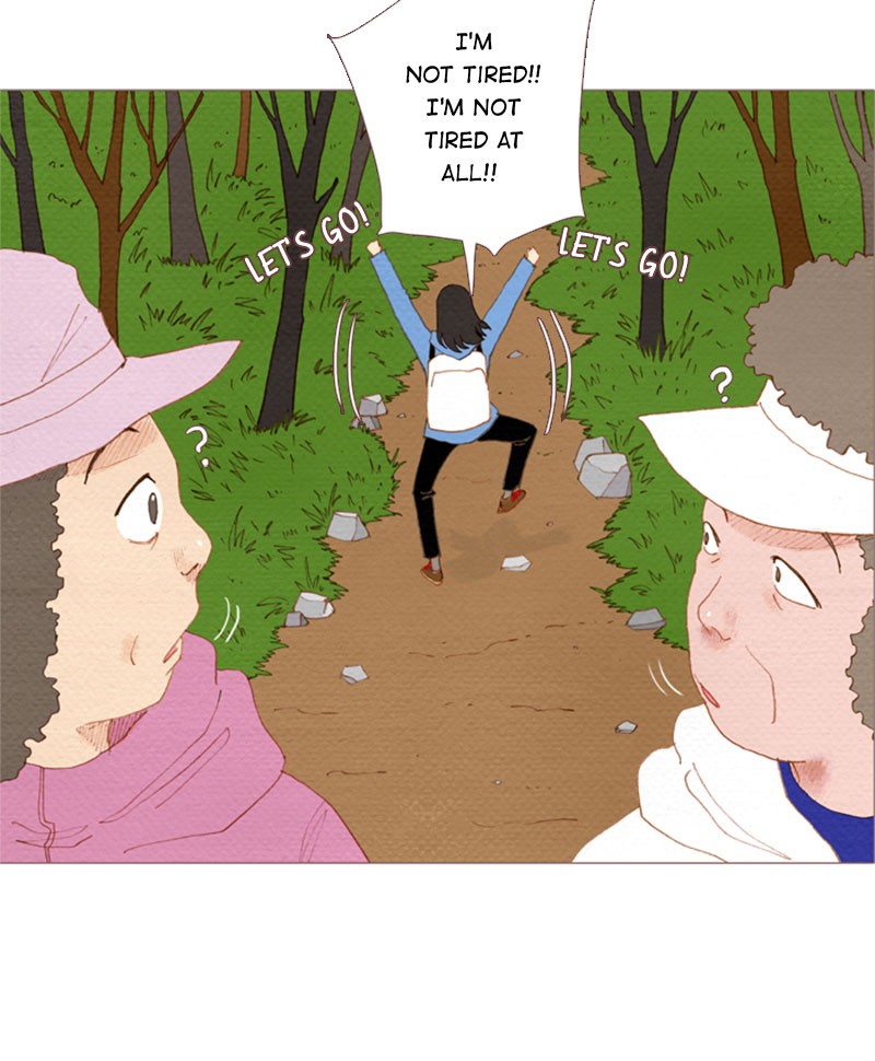 Page 10 of Chapter 86