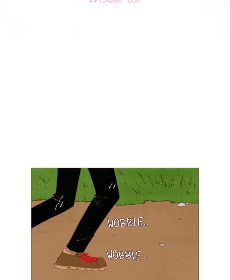 Page 12 of Chapter 86
