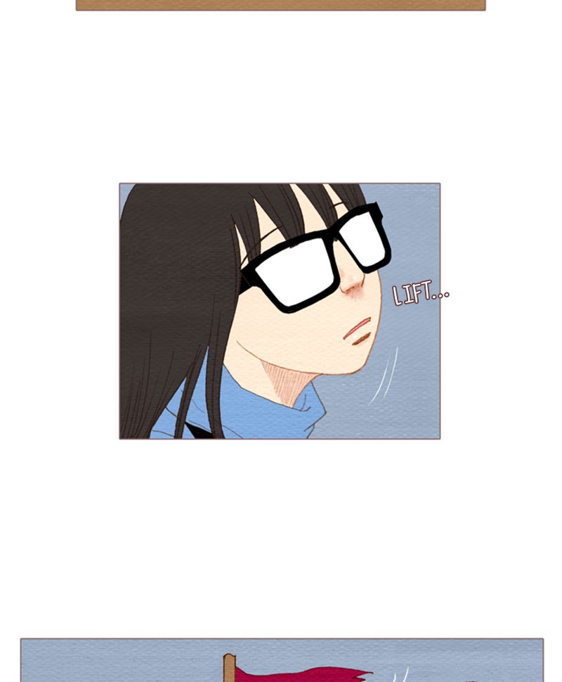 Page 13 of Chapter 86