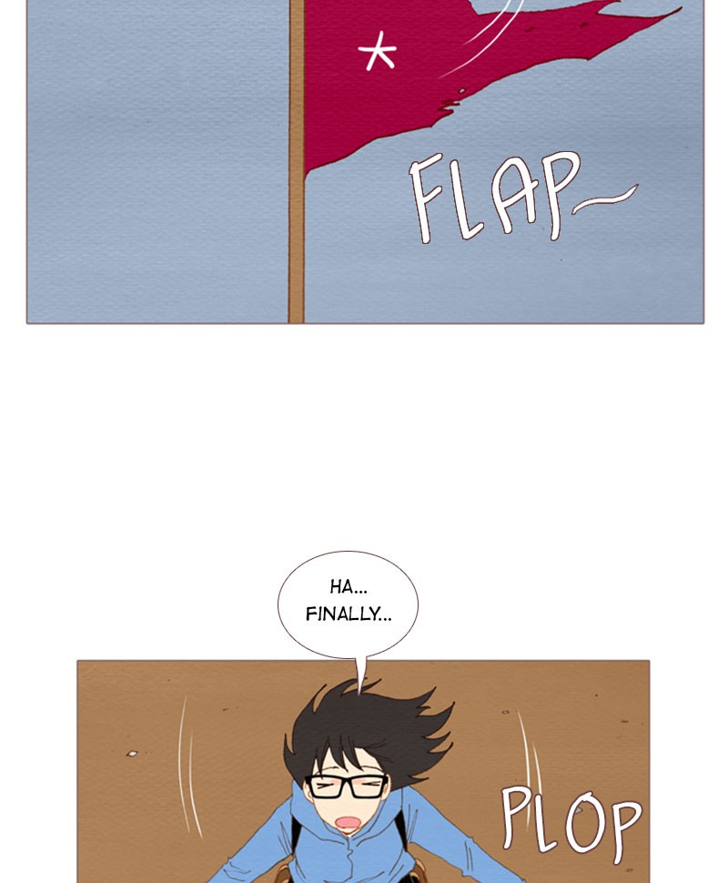 Page 14 of Chapter 86