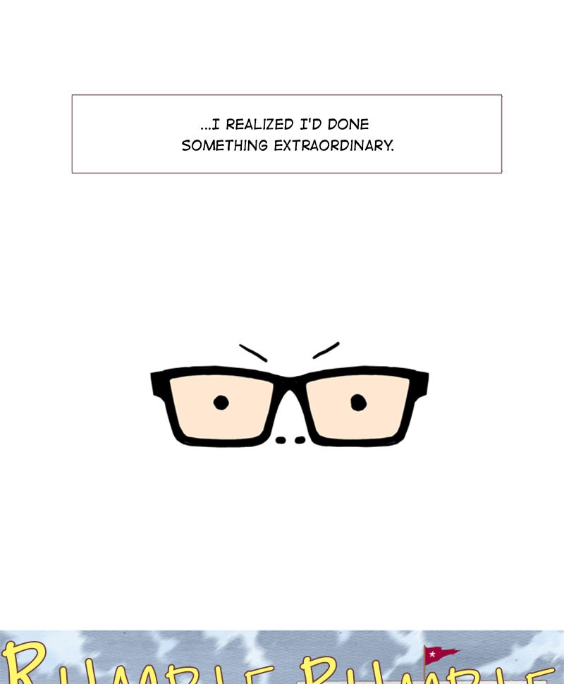 Page 16 of Chapter 86