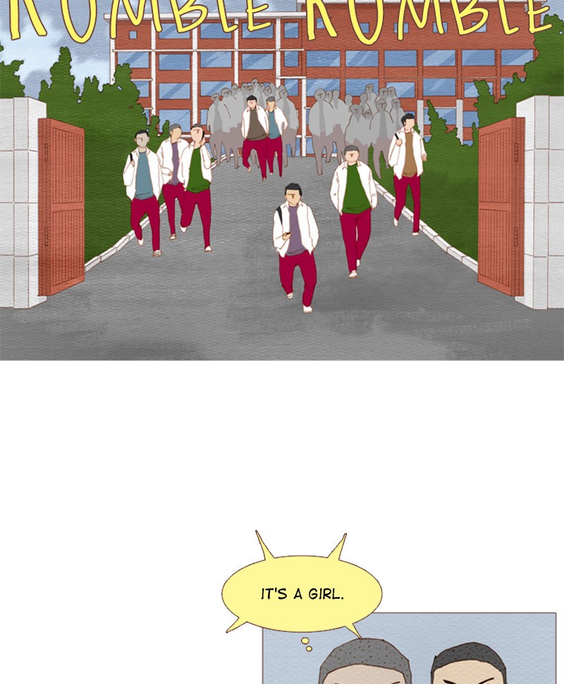 Page 17 of Chapter 86