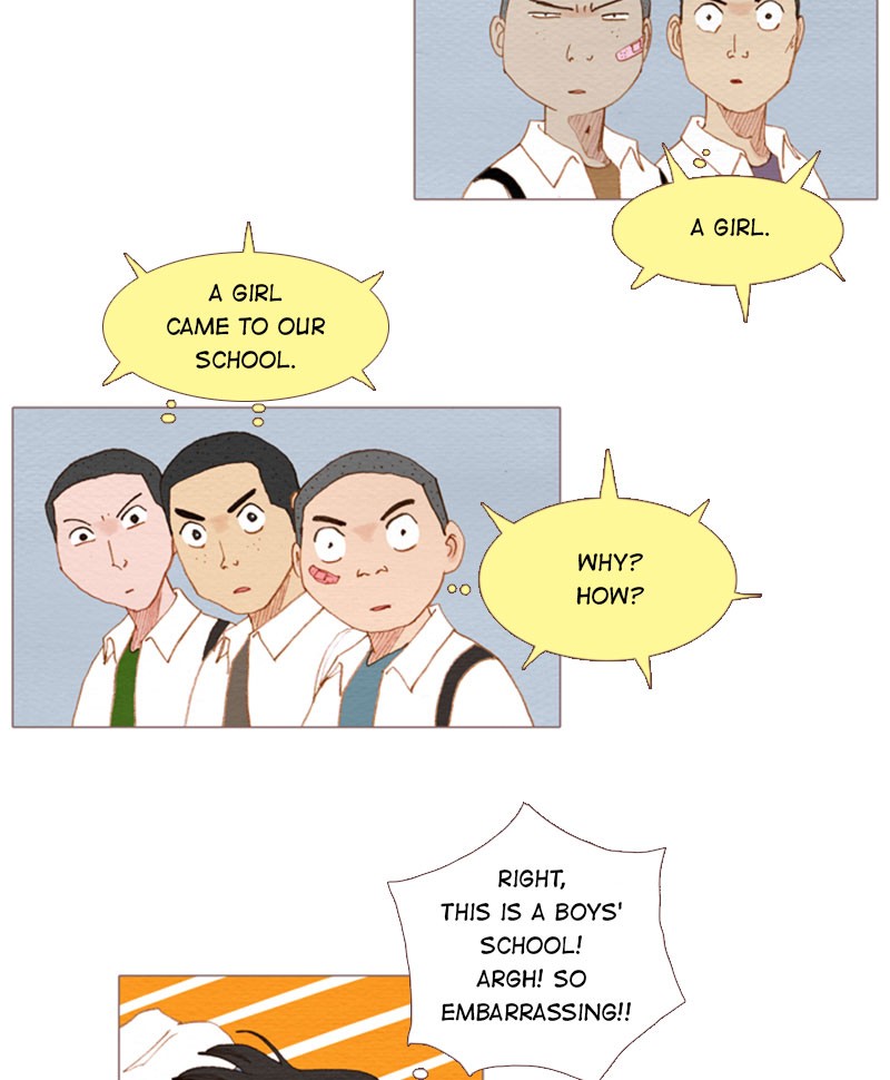 Page 18 of Chapter 86