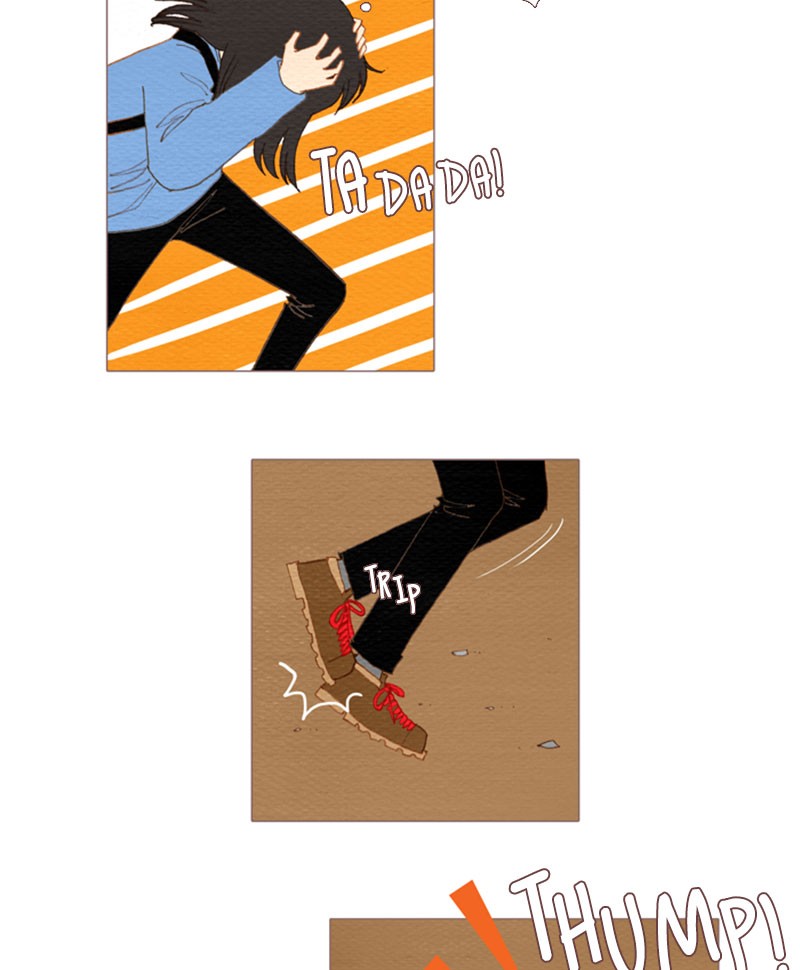 Page 19 of Chapter 86