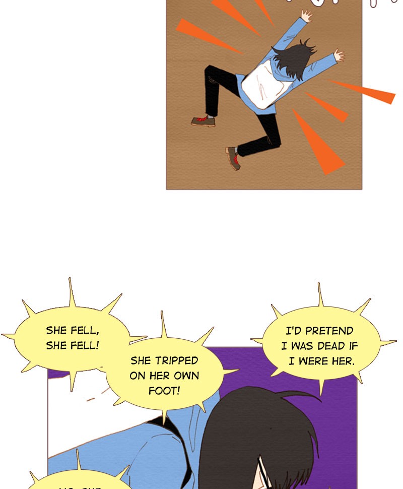 Page 20 of Chapter 86