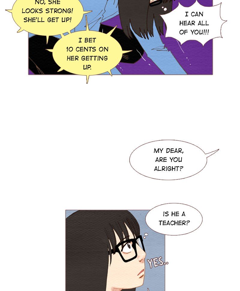 Page 21 of Chapter 86