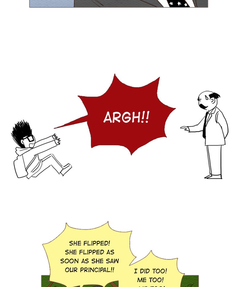 Page 23 of Chapter 86