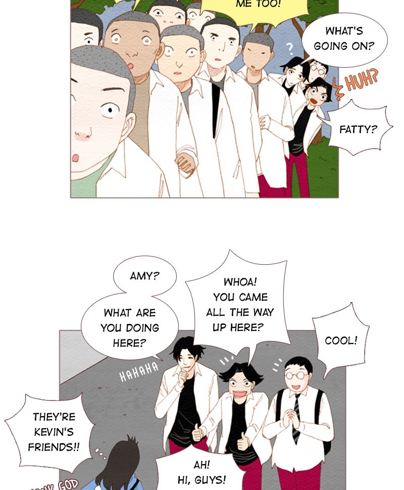 Page 24 of Chapter 86