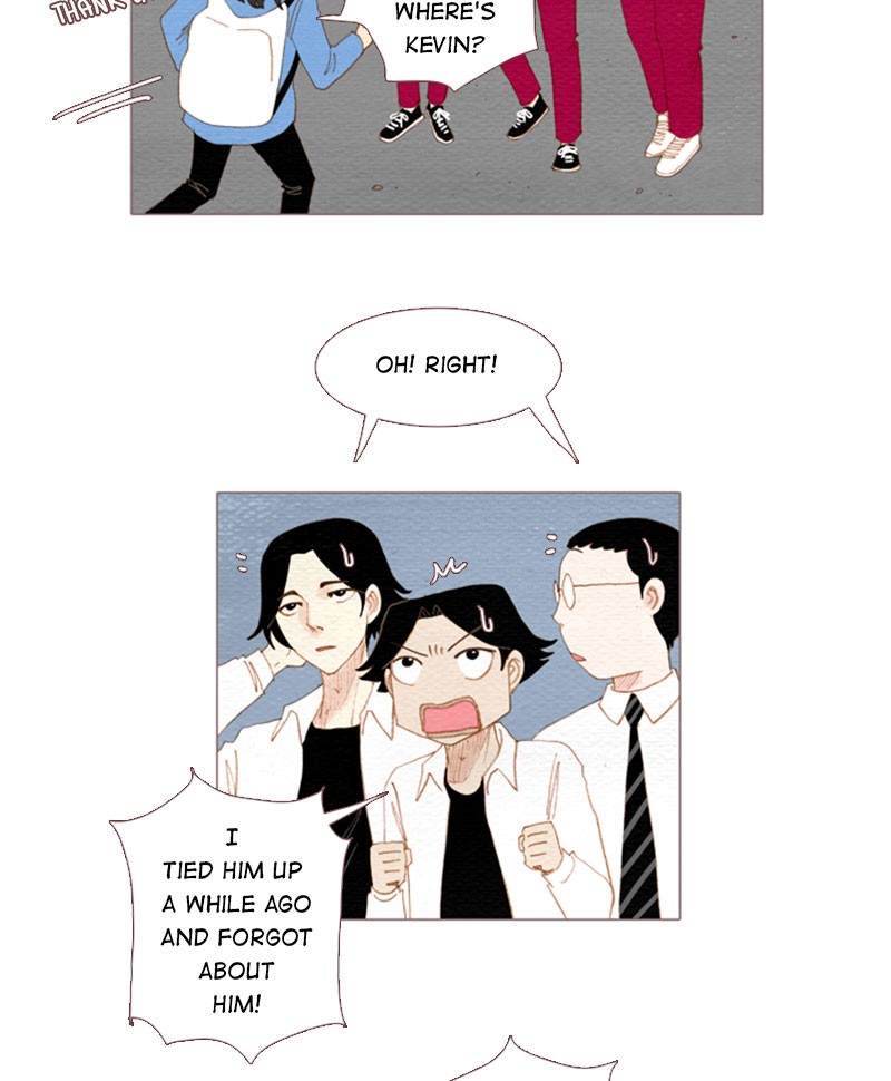 Page 25 of Chapter 86