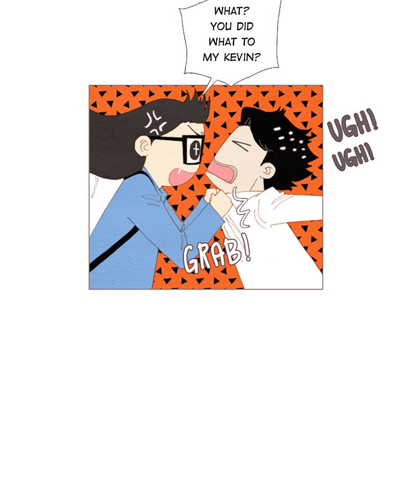 Page 26 of Chapter 86