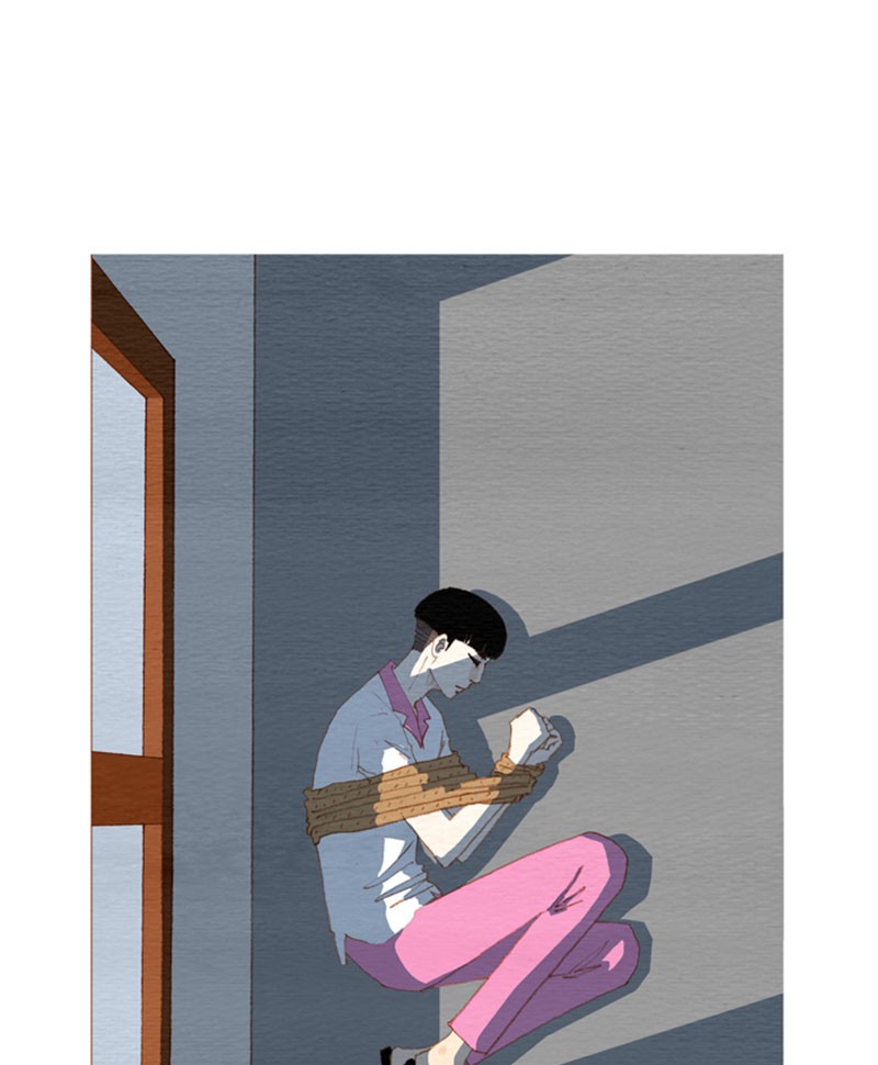 Page 27 of Chapter 86