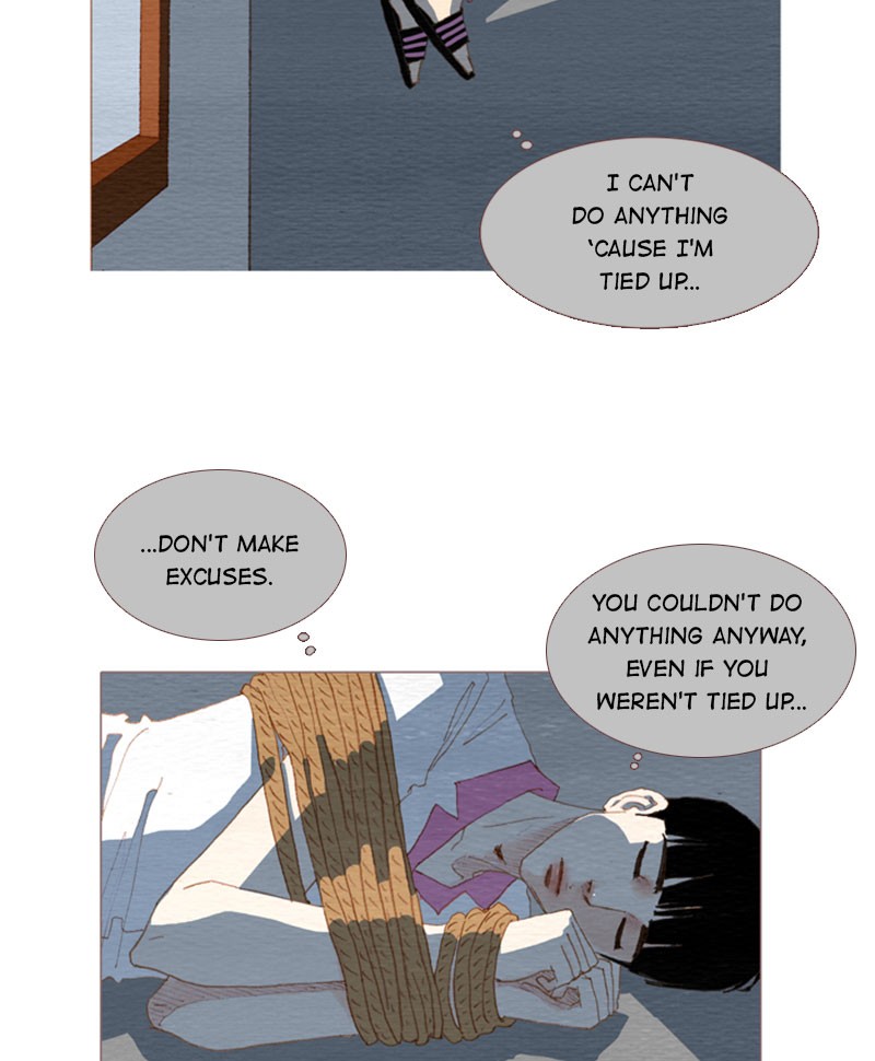 Page 28 of Chapter 86