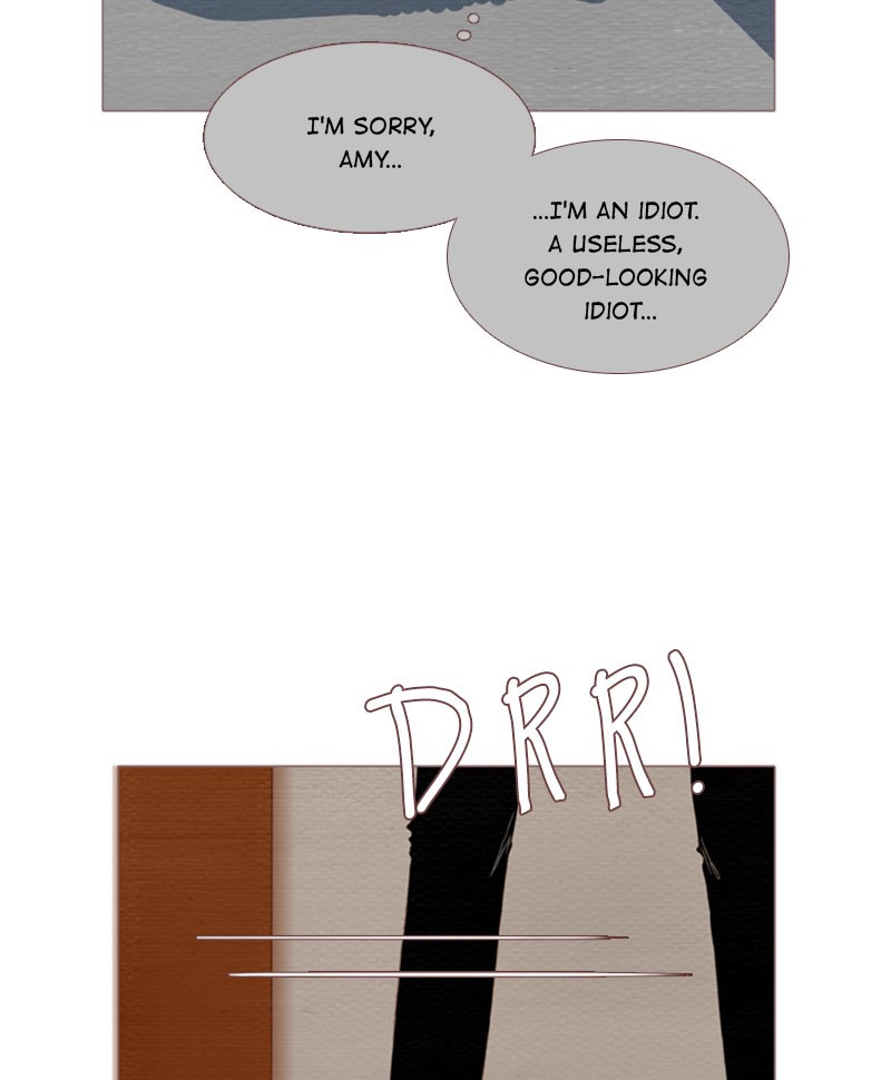 Page 29 of Chapter 86