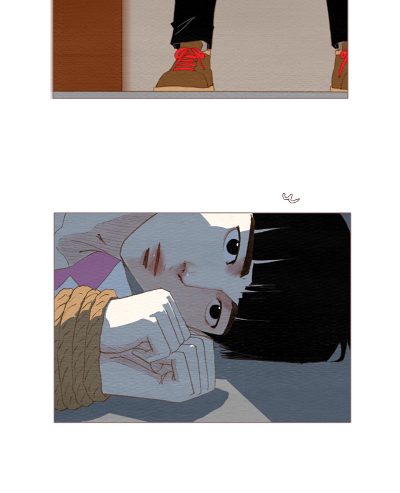 Page 30 of Chapter 86