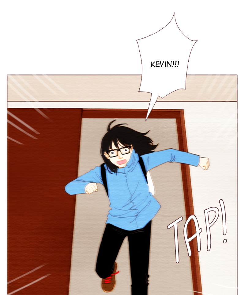 Page 31 of Chapter 86