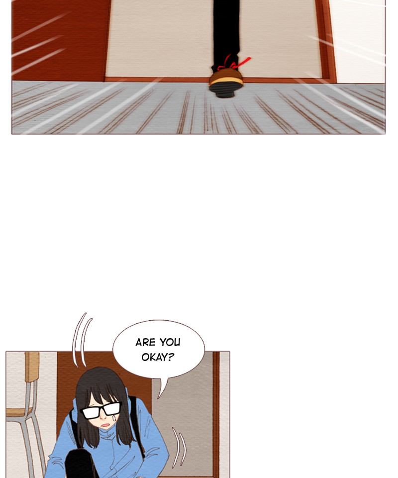 Page 32 of Chapter 86