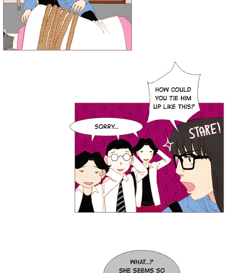 Page 33 of Chapter 86