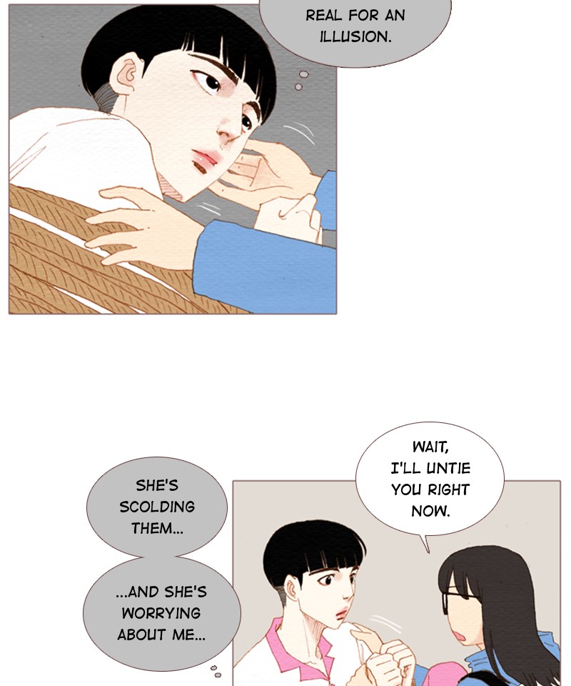 Page 34 of Chapter 86