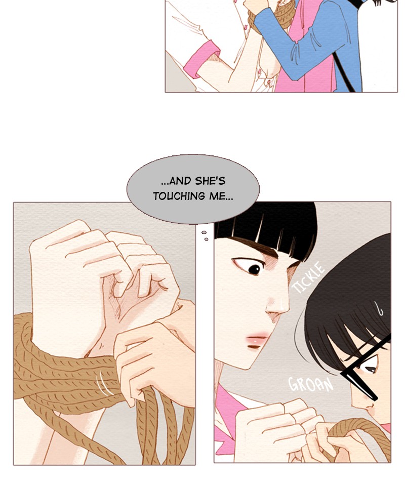 Page 35 of Chapter 86