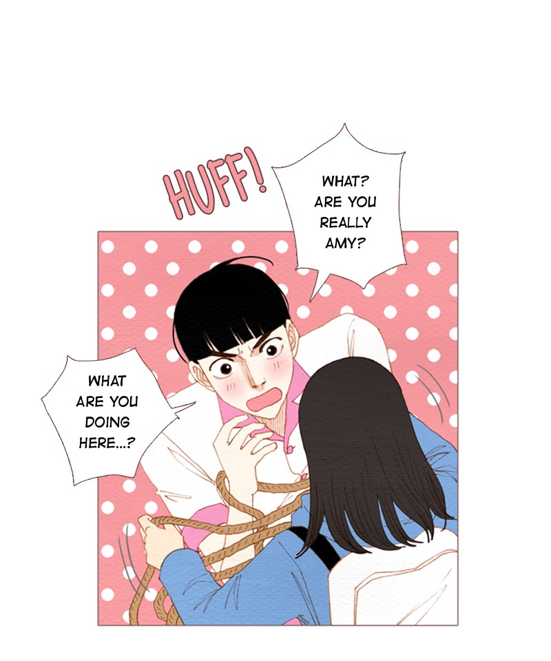 Page 36 of Chapter 86