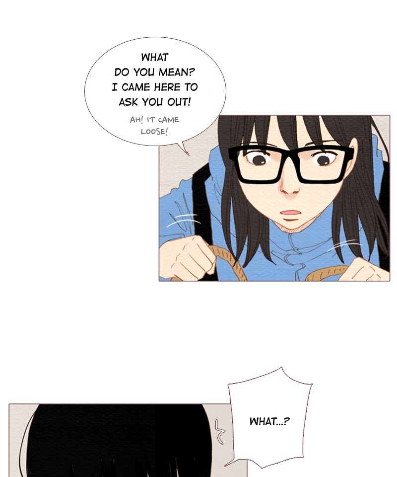Page 37 of Chapter 86