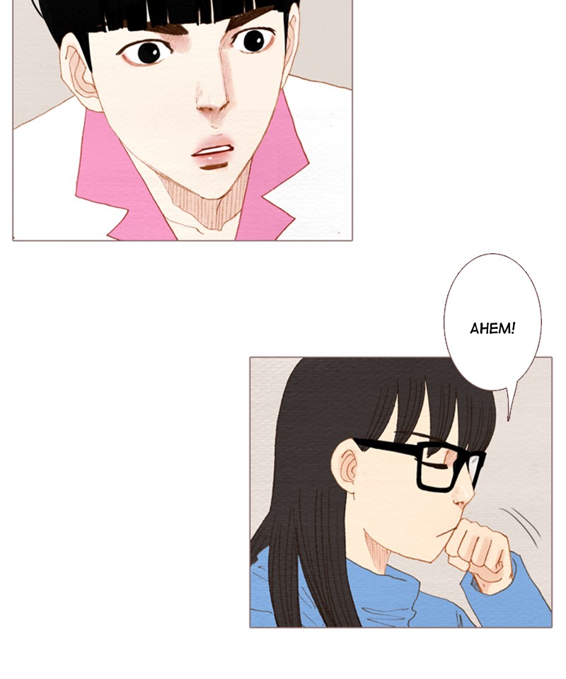 Page 38 of Chapter 86