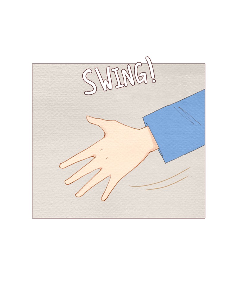 Page 39 of Chapter 86