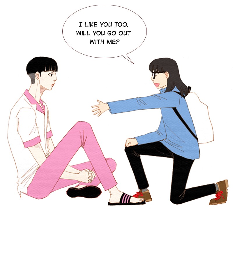 Page 40 of Chapter 86