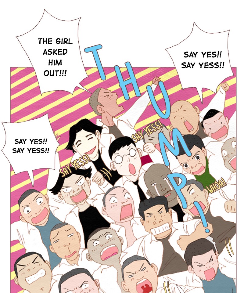 Page 41 of Chapter 86