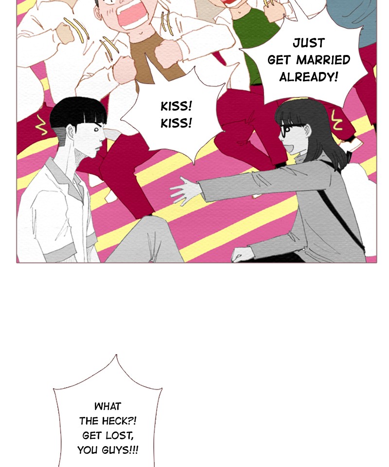 Page 42 of Chapter 86