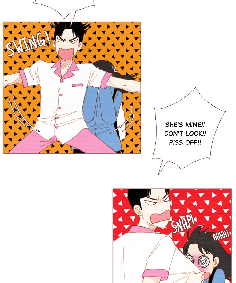 Page 43 of Chapter 86