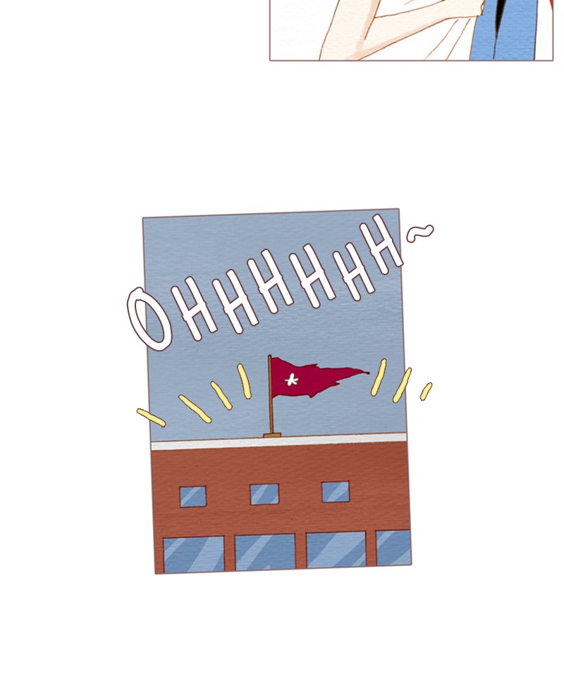 Page 44 of Chapter 86