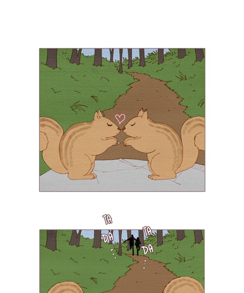 Page 46 of Chapter 86
