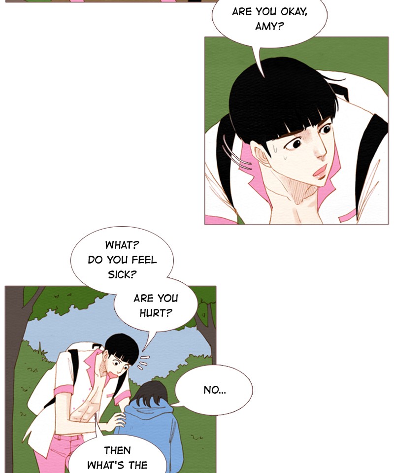 Page 48 of Chapter 86