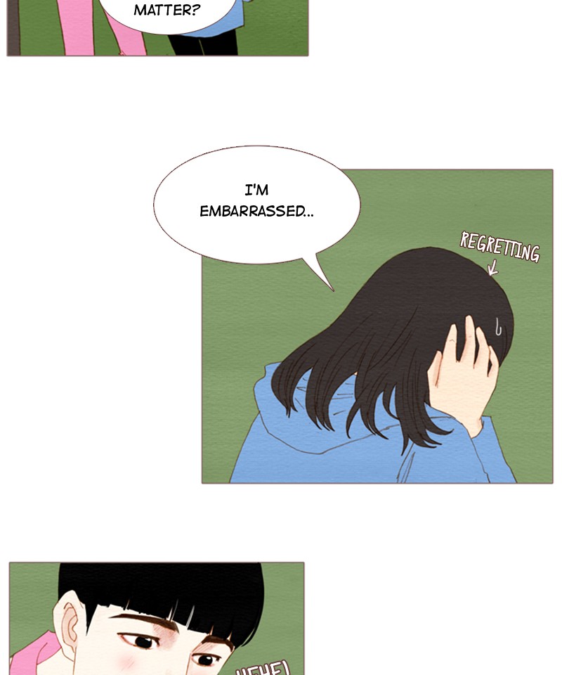 Page 49 of Chapter 86