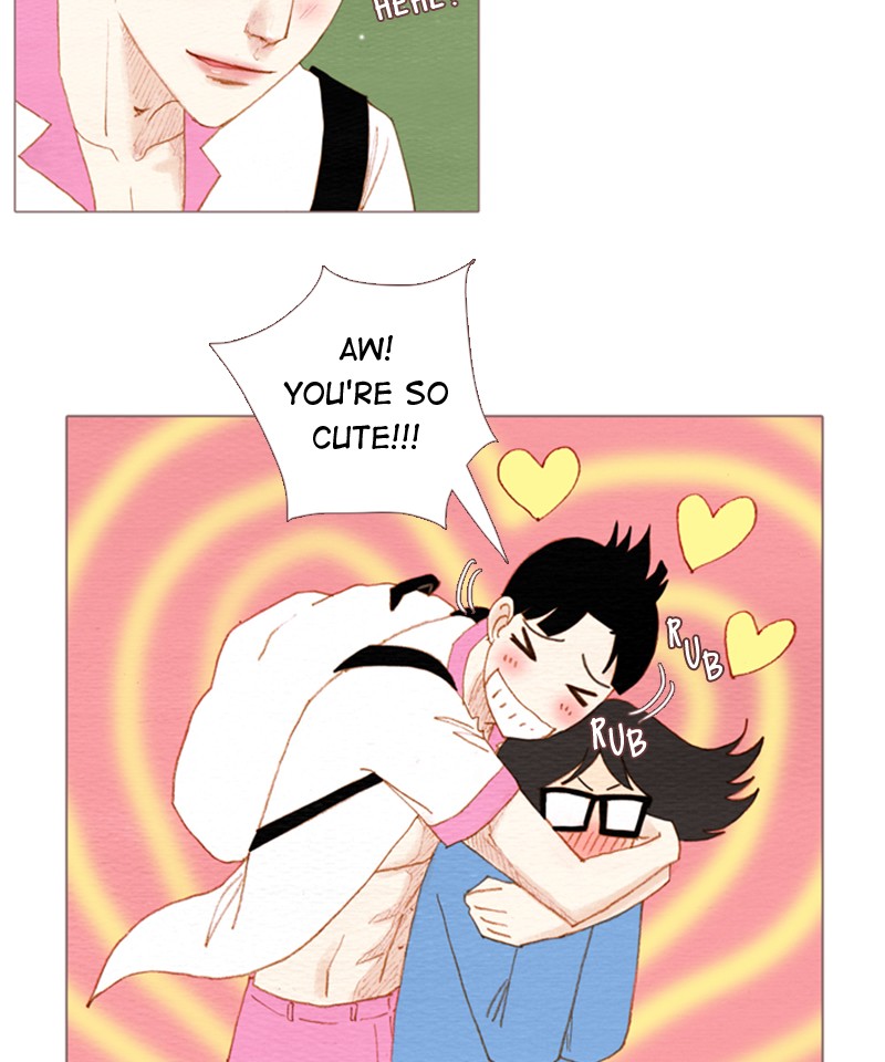 Page 50 of Chapter 86
