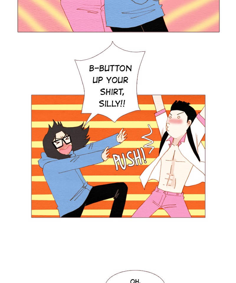Page 51 of Chapter 86