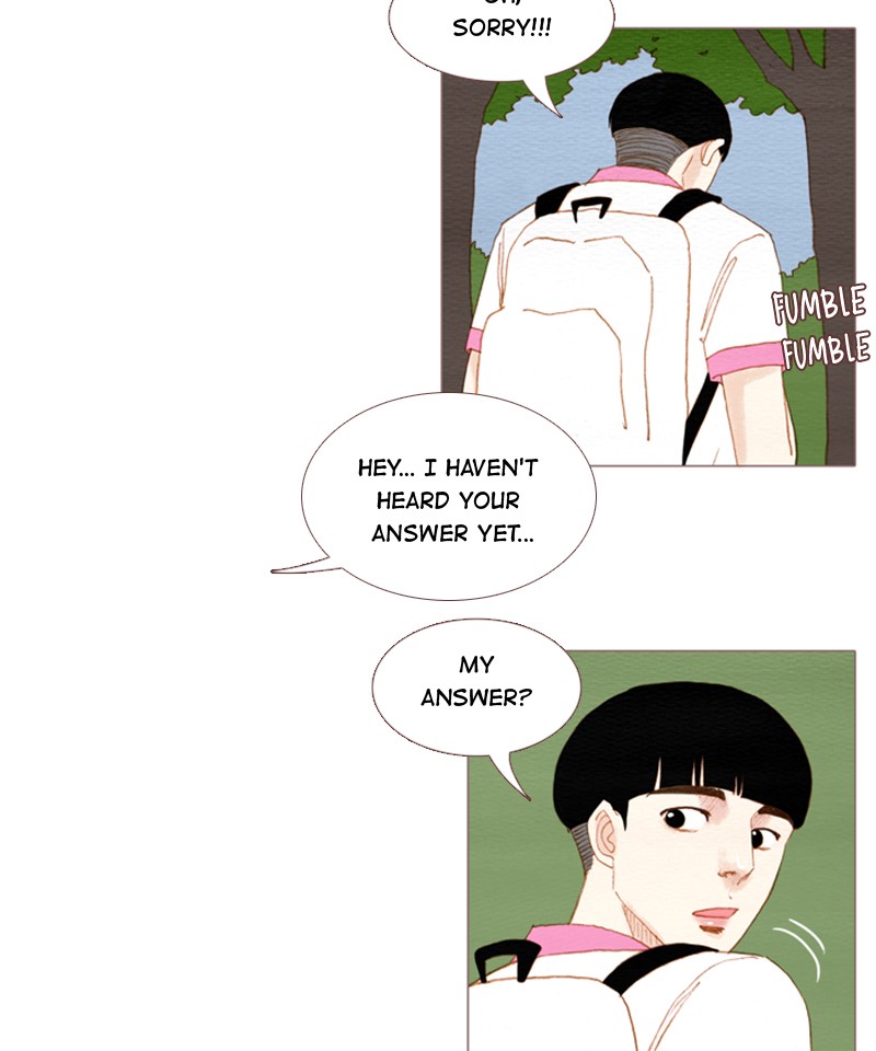 Page 52 of Chapter 86
