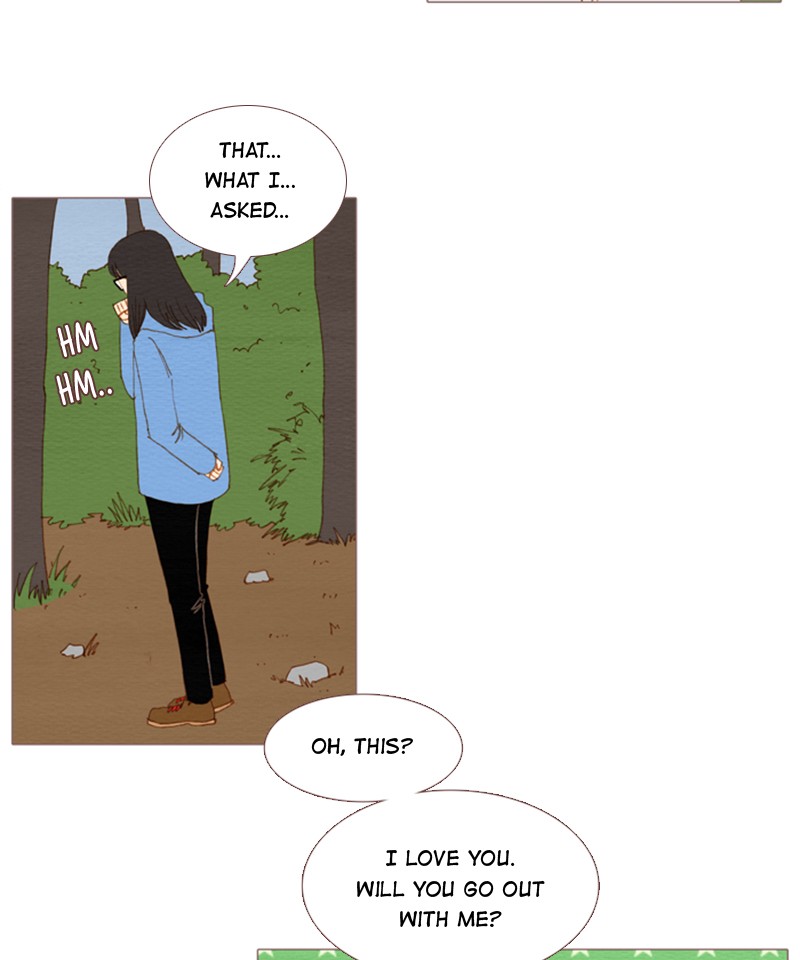 Page 53 of Chapter 86